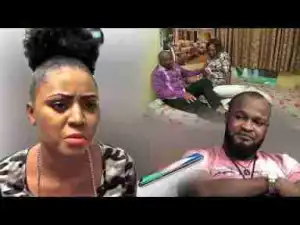 Video: iPHONE X MAGA SEASON 1